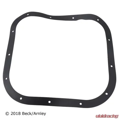 Beck/Arnley Transmission Filter Kit 044-0057 - 044-0057