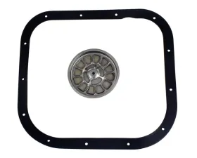 Beck/Arnley Transmission Filter Kit 044-0057