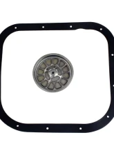 Beck/Arnley Transmission Filter Kit 044-0057                                     - 044-0057 - Image 4