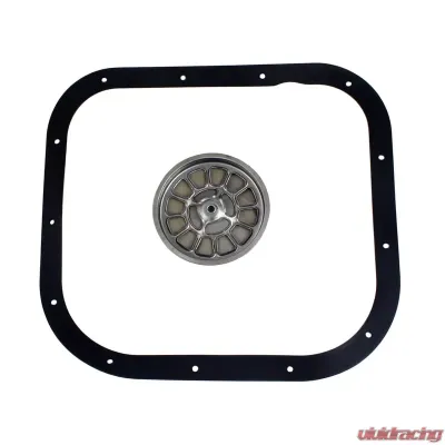 Beck/Arnley Transmission Filter Kit 044-0057 - 044-0057