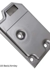 Beck/Arnley Transmission Filter Kit 044-0073                                     - 044-0073 - Image 2