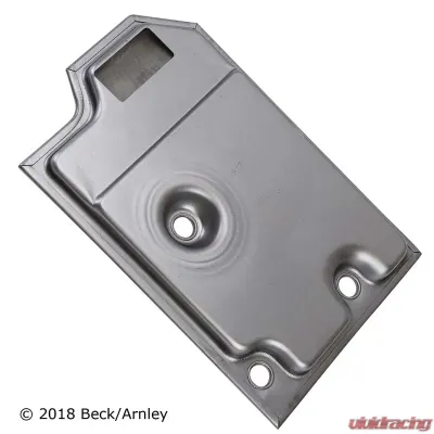 Beck/Arnley Transmission Filter Kit 044-0073 - 044-0073