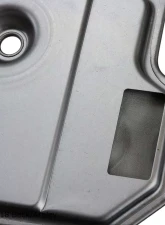 Beck/Arnley Transmission Filter Kit 044-0073                                     - 044-0073 - Image 4