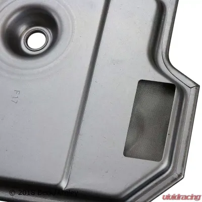 Beck/Arnley Transmission Filter Kit 044-0073 - 044-0073