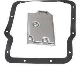 Beck/Arnley Transmission Filter Kit 044-0073