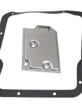 Beck/Arnley Transmission Filter Kit 044-0073                                     - 044-0073 - Image 4