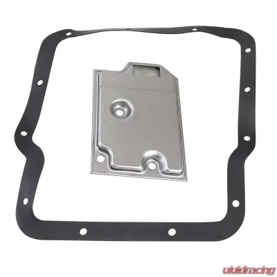 Beck/Arnley Transmission Filter Kit 044-0073 - 044-0073
