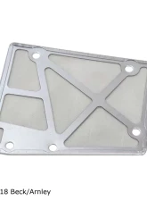 Beck/Arnley Transmission Filter Kit 044-0099                                     - 044-0099 - Image 2