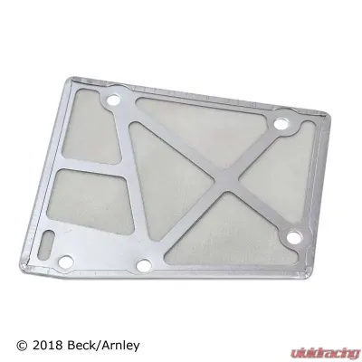 Beck/Arnley Transmission Filter Kit 044-0099 - 044-0099