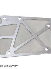 Beck/Arnley Transmission Filter Kit 044-0099                                     - 044-0099 - Image 3