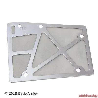 Beck/Arnley Transmission Filter Kit 044-0099 - 044-0099