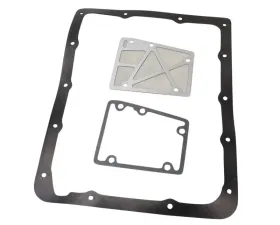 Beck/Arnley Transmission Filter Kit 044-0099