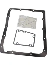 Beck/Arnley Transmission Filter Kit 044-0099                                     - 044-0099 - Image 4