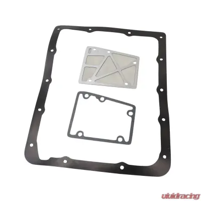 Beck/Arnley Transmission Filter Kit 044-0099 - 044-0099