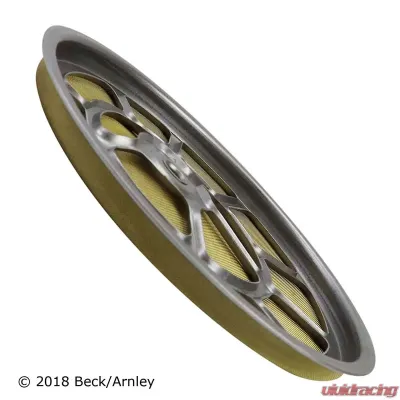 Beck/Arnley Transmission Filter Kit 044-0183 - 044-0183