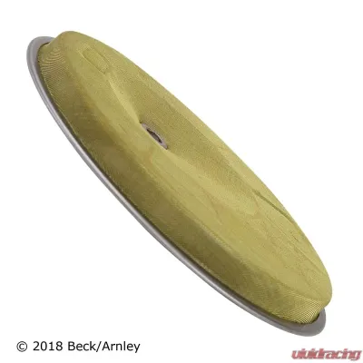 Beck/Arnley Transmission Filter Kit 044-0183 - 044-0183