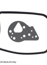 Beck/Arnley Transmission Filter Kit 044-0183                                     - 044-0183 - Image 4
