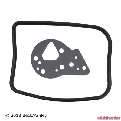 Beck/Arnley Transmission Filter Kit 044-0183 - 044-0183