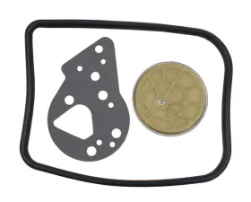 Beck/Arnley Transmission Filter Kit 044-0183