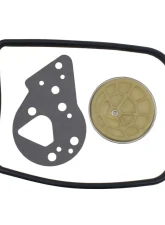 Beck/Arnley Transmission Filter Kit 044-0183                                     - 044-0183 - Image 4