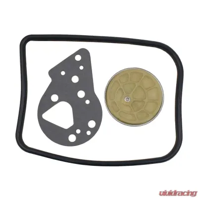 Beck/Arnley Transmission Filter Kit 044-0183 - 044-0183