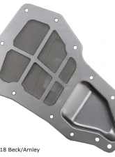 Beck/Arnley Transmission Filter Kit 044-0192                                     - 044-0192 - Image 2