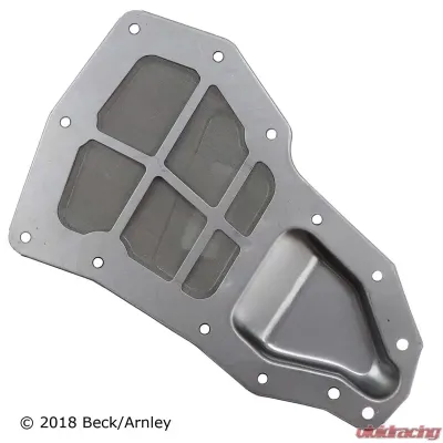 Beck/Arnley Transmission Filter Kit 044-0192 - 044-0192