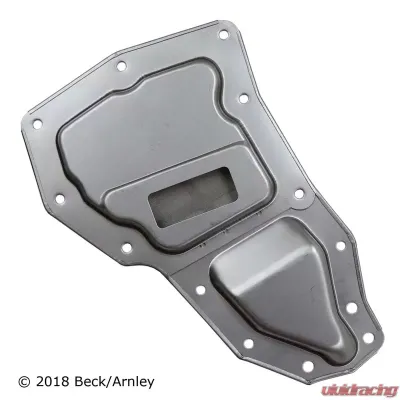 Beck/Arnley Transmission Filter Kit 044-0192 - 044-0192