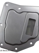 Beck/Arnley Transmission Filter Kit 044-0192                                     - 044-0192 - Image 4