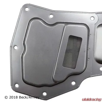 Beck/Arnley Transmission Filter Kit 044-0192 - 044-0192