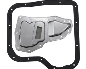 Beck/Arnley Transmission Filter Kit 044-0192