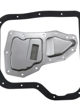 Beck/Arnley Transmission Filter Kit 044-0192                                     - 044-0192 - Image 5