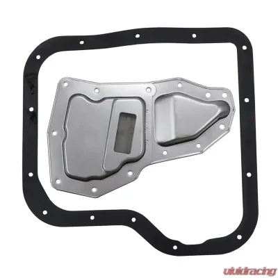 Beck/Arnley Transmission Filter Kit 044-0192 - 044-0192