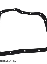 Beck/Arnley Transmission Filter Kit 044-0192                                     - 044-0192 - Image 5