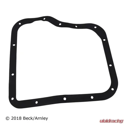 Beck/Arnley Transmission Filter Kit 044-0192 - 044-0192