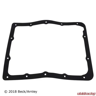 Beck/Arnley Transmission Filter Kit 044-0200 - 044-0200