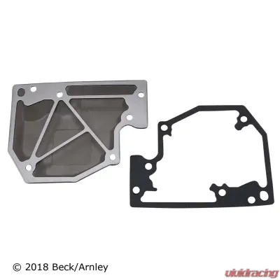 Beck/Arnley Transmission Filter Kit 044-0200 - 044-0200