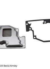 Beck/Arnley Transmission Filter Kit 044-0200                                     - 044-0200 - Image 4
