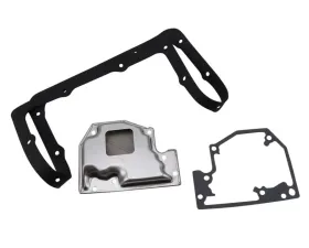 Beck/Arnley Transmission Filter Kit 044-0200
