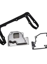 Beck/Arnley Transmission Filter Kit 044-0200                                     - 044-0200 - Image 4