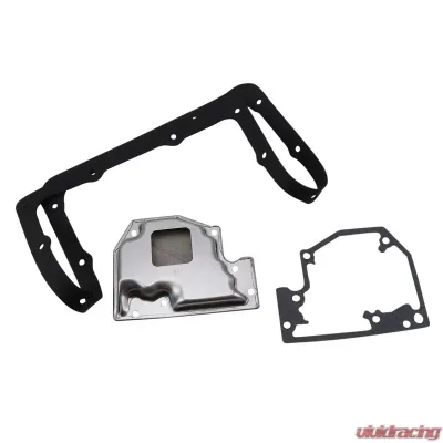 Beck/Arnley Transmission Filter Kit 044-0200 - 044-0200