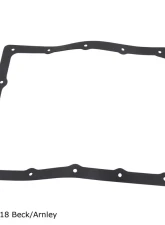 Beck/Arnley Transmission Filter Kit 044-0202                                     - 044-0202 - Image 2