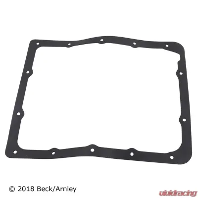 Beck/Arnley Transmission Filter Kit 044-0202 - 044-0202