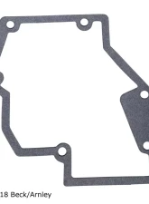 Beck/Arnley Transmission Filter Kit 044-0202                                     - 044-0202 - Image 4