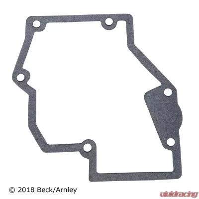 Beck/Arnley Transmission Filter Kit 044-0202 - 044-0202