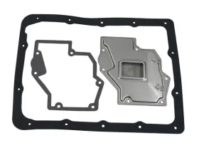 Beck/Arnley Transmission Filter Kit 044-0202