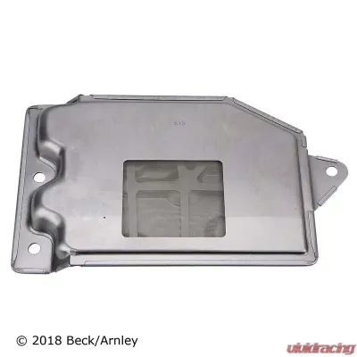 Beck/Arnley Transmission Filter Kit 044-0203 - 044-0203