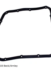 Beck/Arnley Transmission Filter Kit 044-0203                                     - 044-0203 - Image 4