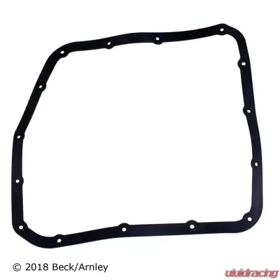 Beck/Arnley Transmission Filter Kit 044-0203 - 044-0203