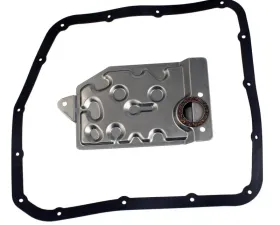 Beck/Arnley Transmission Filter Kit 044-0203
